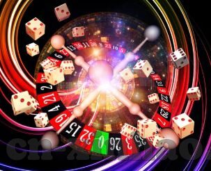 ag彩票app-AG彩票APP，便捷与安全并重的数字化投注新选择