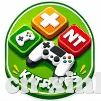 对阵速览 - 关键信息