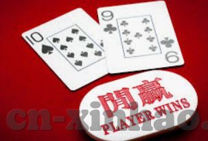 南宫体育娱乐app下载-畅享运动乐趣，一键下载南宫体育娱乐APP